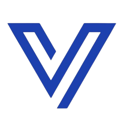 Vistora logo